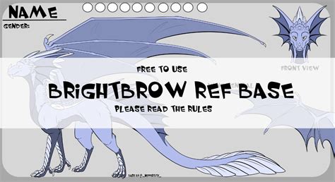 base deviantart|Free Bases — Art by Neffertity.